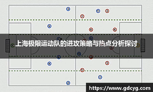 上海极限运动队的进攻策略与热点分析探讨