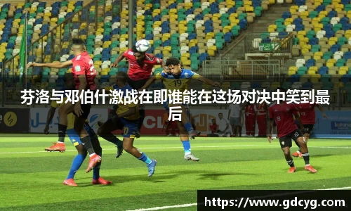 完美体育登录入口