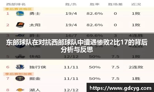 完美体育app